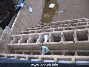 00a bazen-ze-systemu-izoblok