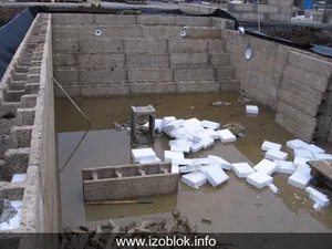 00b bazen-ze-systemu-izoblok