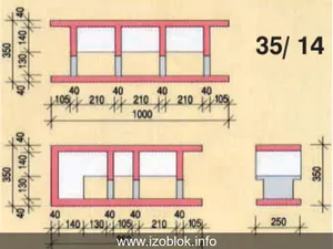 01 Tvarnice Obvodova 35 14