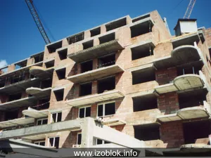 01a brno majdalenky 8podl