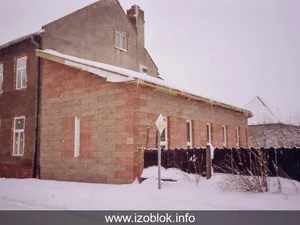 01a ostrava-svinov-hala