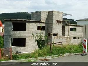 01a villa luhacovice