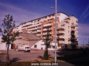 01b brno majdalenky