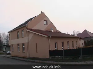 01b ostrava-svinov-hala