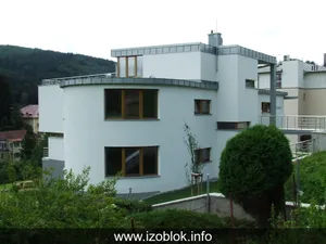 01b villa luhacovice