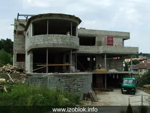 01c villa luhacovice