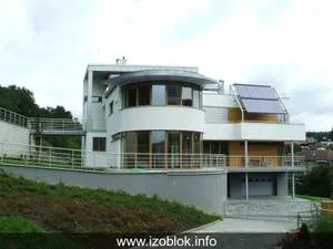 01d villa luhacovice