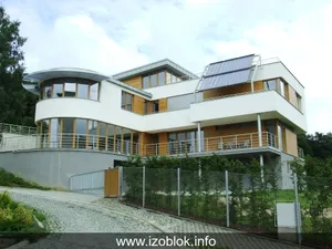 01f villa luhacovice