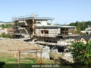 01g villa luhacovice