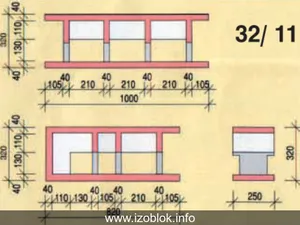 02 Tvarnice Obvodova 32 11