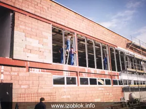 02a ostrava-hlucin-nakupni stredisko