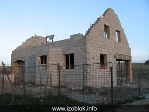 02a polnicka u zdaru