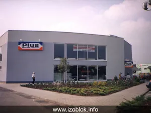 02b ostrava-hlucin-nakupni stredisko