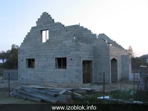 02b polnicka u zdaru