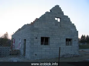 02c polnicka u zdaru