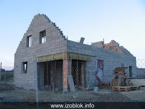 02d polnicka u zdaru