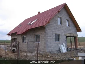 02e polnicka u zdaru