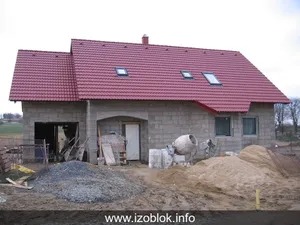 02f polnicka u zdaru