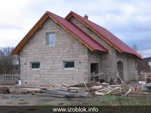 02g polnicka u zdaru