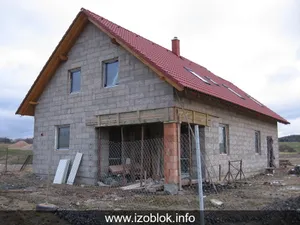 02h polnicka u zdaru