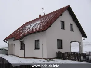 02i polnicka u zdaru