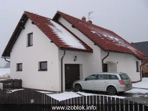 02j polnicka u zdaru