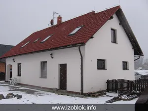 02k polnicka u zdaru