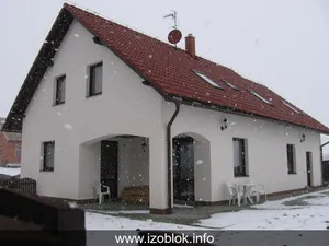 02l polnicka u zdaru