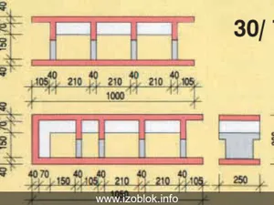 03 Tvarnice Obvodova 30 7