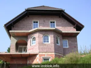 03a male porici u nachoda