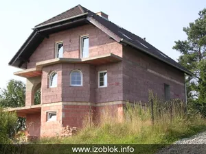 03b male porici u nachoda