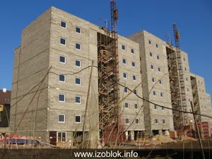 04a brno komarov 6podl