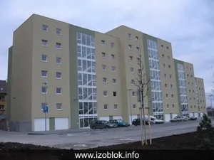 04b brno komarov 6podl