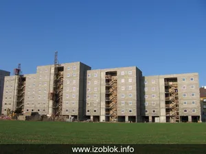 04c brno komarov 6podl