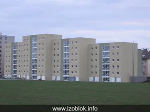 04d brno komarov 6podl