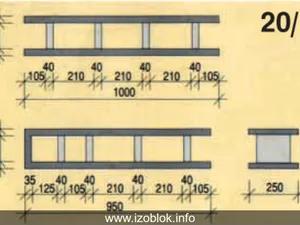 05 Tvarnice vnitrni 20 0
