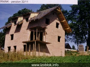 05a pernink-karlovarsky kraj