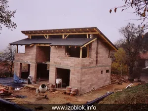 05a zelezne u tisnova rd