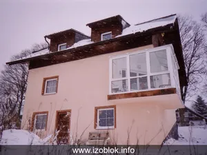 05b pernink-karl.kraj