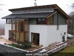 05b zelezne u tisnova rd