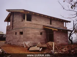 05c zelezne u tisnova