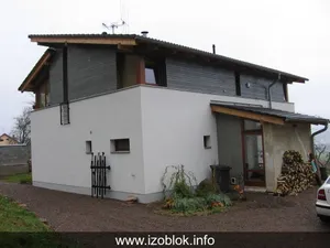 05d zelezne u tisnova