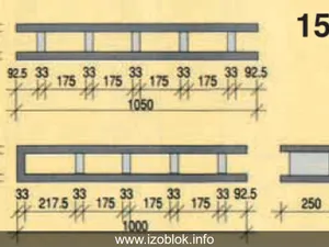 06 Tvarnice prickova 15 0