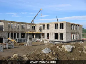 06a jetrichovice skola