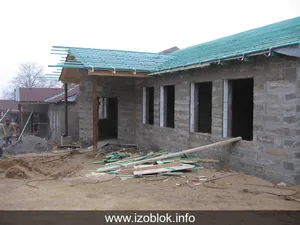 06a lidman-domy po postizene