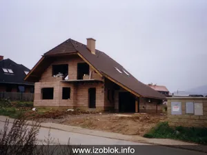 06a vrchlabi v krkonosich