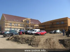 06b jetrichovice skola