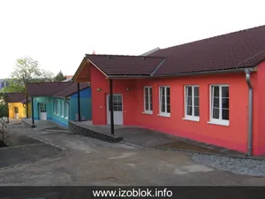 06b lidman-domy po postizene