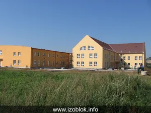 06c jetrichovice skola