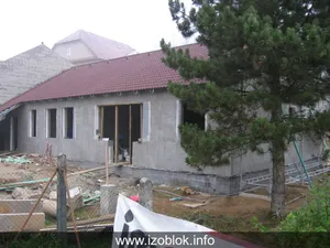 06c lidman-domy po postizene